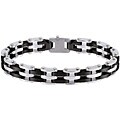 Invicta Elements Men's Classic Bracelet
