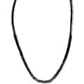 Invicta Elements Men's Stainless Steel Necklace