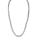 Invicta Elements Men's Stainless Steel Necklace