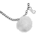 Dolce and Gabbana Women's Snow Necklace