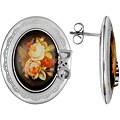 Dolce & Gabbana Women's Swap Earrings