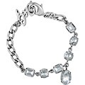 Dolce & Gabbana Women's Rocks Bracelet
