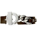 Dolce & Gabbana Women's Knot Bracelet