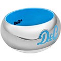 Dolce & Gabbana Resin Women's Bubble Bangle