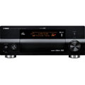 Yahama Receiver (Refurb)