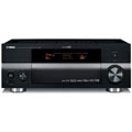 Yahama RXV1700 Stereo Receiver (Refurb)