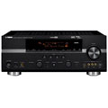 Yamaha RXV861 Receiver (Refurb)