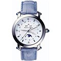 Maurice Lacroix 'Phase de Lune Dame' Women's Watch