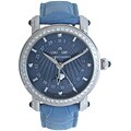 Maurice Lacroix Phase de Lune Dame Diamond Watch