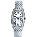 Bedat & Co. No. 3 Diamond Quartz Women's Watch