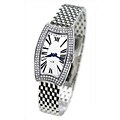 Bedat & Co. No. 3 Diamond Quartz Women's Watch