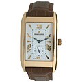 Maurice Lacroix 'Rectangulaire Petite Seconde' Watch