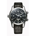 Maurice Lacroix Masterpiece 'Reveil Globe' Watch