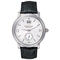 Maurice Lacroix Masterpiece Grand Guichet Stainless Steel Watch