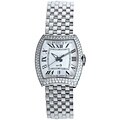 Bedat & Co. No3 Diamond Automatic Women's Watch