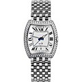 Bedat & Co. No. 3 Diamond Automatic Watch
