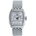 Bedat & Co. No3 Women's Diamond Dial Automatic Watch