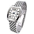 Bedat & Co. Women's No. 3 Automatic Watch