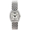 Bedat & Co. Women's No. 3 Diamond Quartz Watch