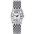 Bedat & Co. No. 3 Women's Quartz Watch
