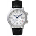 Maurice Lacroix Masterpiece 'Reveil' Men's Watch