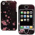 Apple iPhone Design Protector Case