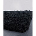 Handmade Contemporary Bella Collection (8' Round)