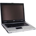 Acer 2480-2698 Travelmate Laptop (Refurbished)