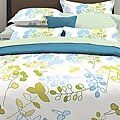 Eden Mini Duvet Cover Set