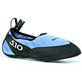 Five Ten Prima Women's Blue Slippers