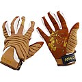Analog Women's Oak Pipe Gloves