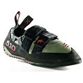 Five Ten Escalante Men's Climbing Shoes