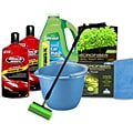 Overstock Deals