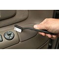 Nylon Detailing Brushes (Set of 36)