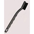 Horsehair Detailing Brushes (Set of 36)