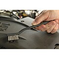 Stainless Steel Detailing Brushes (Pack of 36)