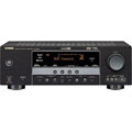 Yamaha Home Theater (Refurb)
