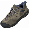 Five Ten Mountain Master Blue Approach Shoes