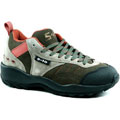 Five Ten Mountain Master Women's Approach Shoes