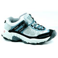 Five Ten Access Women's Approach Running Shoe