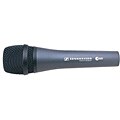 Sennheiser E-835 Dynamic Cardioid Microphone