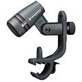 Sennheiser E604 Tom and Snare Drum Microphone