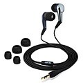 Sennheiser CX55 Noise-isolating Headphones