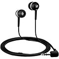 Sennheiser CX300-B In-canal Stereo Headphones