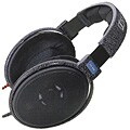 Sennheiser HD600 Hi-fi Pro Stereo Headphones
