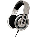 Sennheiser Hd415 Open Dynamic Stereo Headphones