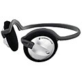 Pmx40 Neckband Headphones with Single-sided Cable
