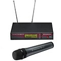 EW135G2-A Wireless Microphone with Receiver