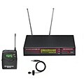 EW122G2-B Wireless Mic and Receiver System