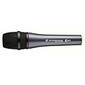 Sennheiser E865 Lead Vocal Condenser Microphone